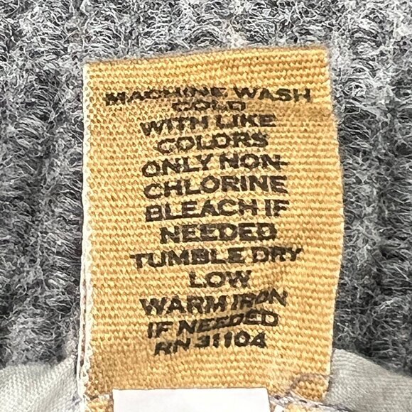 Red Camel Cargo Shorts Boys Size 18 Rimpa Tan Brown Adjustable Waist Pockets NWT - Picture 7 of 14